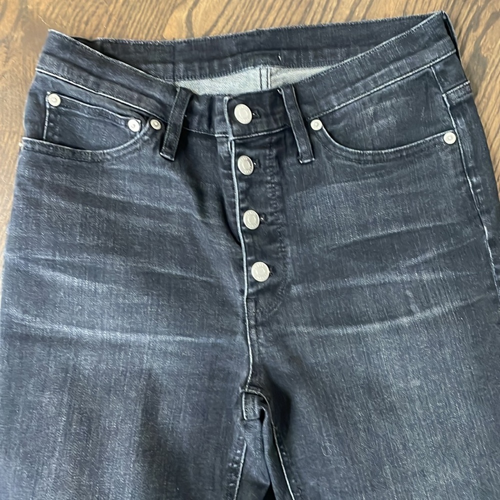 J crew Womans Pants 👖 - Picture 2 of 5
